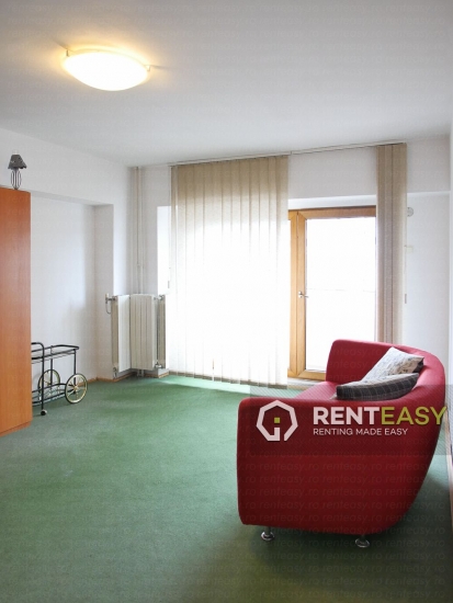 De vanzare! Apartament cu 4 camere situat in zona Pacurari