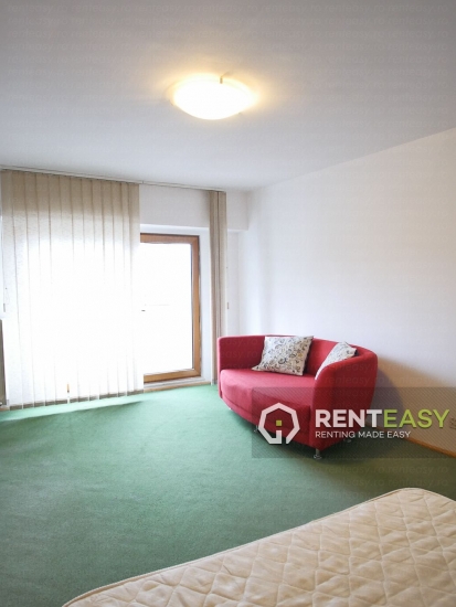 De vanzare! Apartament cu 4 camere situat in zona Pacurari