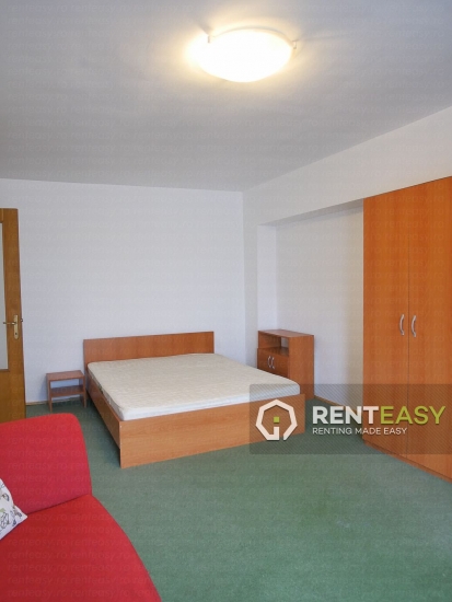 De vanzare! Apartament cu 4 camere situat in zona Pacurari