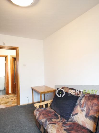 De vanzare! Apartament cu 4 camere situat in zona Pacurari