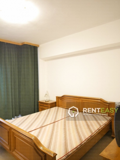 De vanzare! Apartament cu 4 camere situat in zona Pacurari