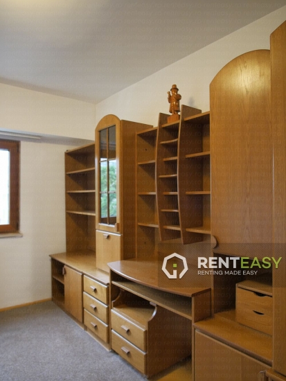 De vanzare! Apartament cu 4 camere situat in zona Pacurari