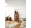 De vanzare! Apartament cu 3 camere situat pe Bulevardul Pacurari