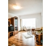 De vanzare! Apartament cu 3 camere situat pe Bulevardul Pacurari