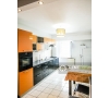 De vanzare! Apartament cu 3 camere situat pe Bulevardul Pacurari