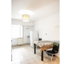 De vanzare! Apartament cu 3 camere situat pe Bulevardul Pacurari