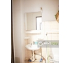 De vanzare! Apartament cu 3 camere situat pe Bulevardul Pacurari
