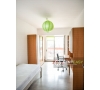 De vanzare! Apartament cu 3 camere situat pe Bulevardul Pacurari