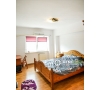 De vanzare! Apartament cu 3 camere situat pe Bulevardul Pacurari