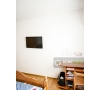 De vanzare! Apartament cu 3 camere situat pe Bulevardul Pacurari