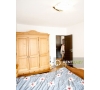 De vanzare! Apartament cu 3 camere situat pe Bulevardul Pacurari