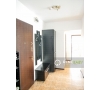 De vanzare! Apartament cu 3 camere situat pe Bulevardul Pacurari