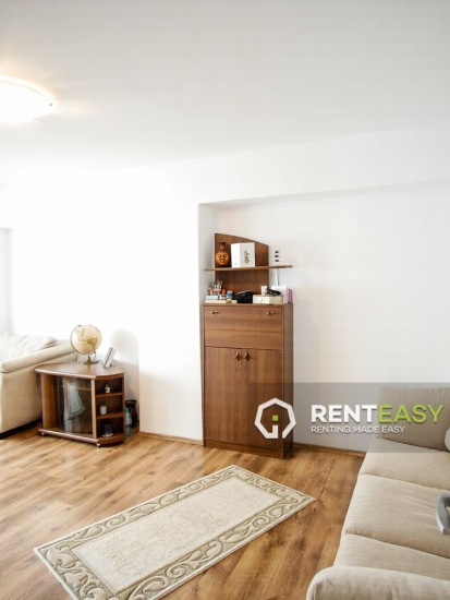 De vanzare! Apartament cu 3 camere situat pe Bulevardul Pacurari