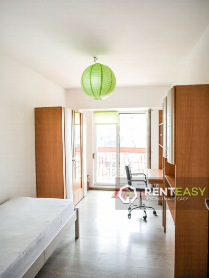 De vanzare! Apartament cu 3 camere situat pe Bulevardul Pacurari