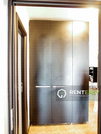 De vanzare! Apartament cu 3 camere situat pe Bulevardul Pacurari