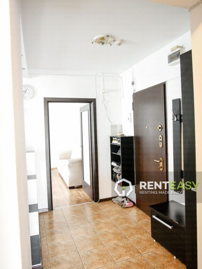 De vanzare! Apartament cu 3 camere situat pe Bulevardul Pacurari
