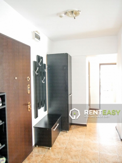 De vanzare! Apartament cu 3 camere situat pe Bulevardul Pacurari
