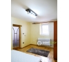 Apartament cu 2 camere de vanzare in Copou