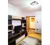 Apartament cu 2 camere de vanzare in Copou