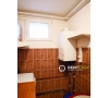 Apartament cu 2 camere de vanzare in Copou