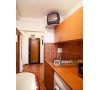 Apartament cu 2 camere de vanzare in Copou