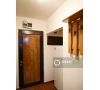 Apartament cu 2 camere de vanzare in Copou