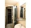 Apartament cu 2 camere de vanzare in Copou