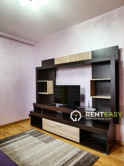 Apartament cu 2 camere de vanzare in Copou