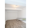 Apartament Tip 5