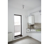 Apartament Tip 6