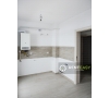 Apartament Tip 6