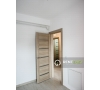 Apartament Tip 8