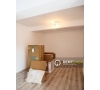 Apartament Tip 8