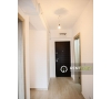 Apartament Tip 8
