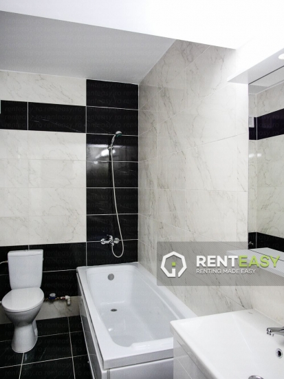 Apartament Tip 6