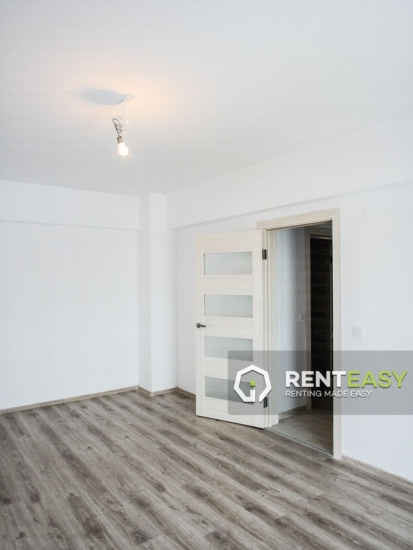 Apartament Tip 6