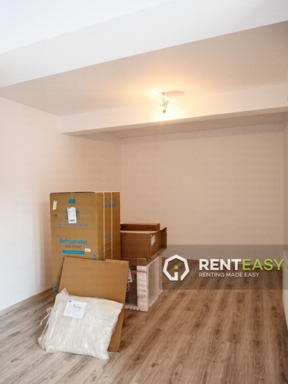 Apartament Tip 8