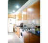 De vanzare! Apartament cu 4 camere situat pe Bulevardul Anastasie Panu