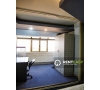 De vanzare! Apartament cu 4 camere situat pe Bulevardul Anastasie Panu