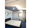 De vanzare! Apartament cu 4 camere situat pe Bulevardul Anastasie Panu