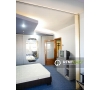 De vanzare! Apartament cu 4 camere situat pe Bulevardul Anastasie Panu