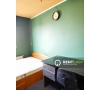 De vanzare! Apartament cu 4 camere situat pe Bulevardul Anastasie Panu