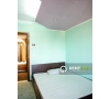 De vanzare! Apartament cu 4 camere situat pe Bulevardul Anastasie Panu