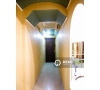 De vanzare! Apartament cu 4 camere situat pe Bulevardul Anastasie Panu