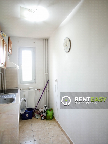 De vanzare! Apartament cu 2 camere situat in zona Hala Centrala