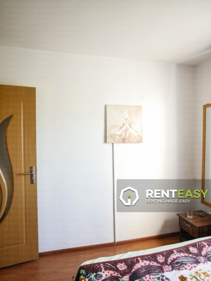 De vanzare! Apartament cu 2 camere situat in zona Hala Centrala
