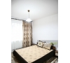 De vanzare!Apartament cu 3 camere situat pe Bulevardul Stefan Cel Mare si Sfant