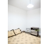 De vanzare!Apartament cu 3 camere situat pe Bulevardul Stefan Cel Mare si Sfant