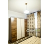 De vanzare!Apartament cu 3 camere situat pe Bulevardul Stefan Cel Mare si Sfant
