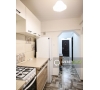 De vanzare!Apartament cu 3 camere situat pe Bulevardul Stefan Cel Mare si Sfant